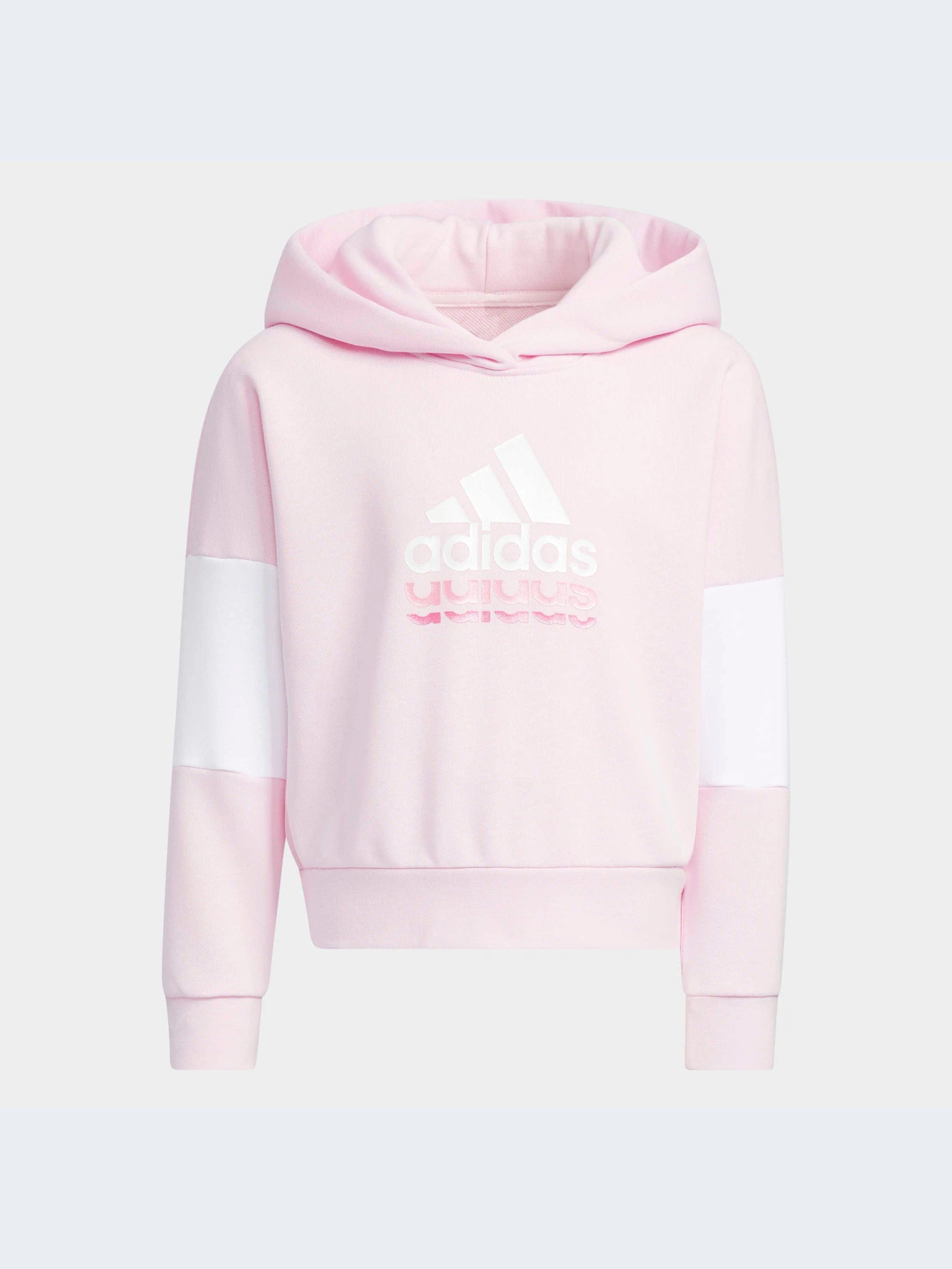 Костюмы Adidas модель HZ7078 Костюмы Adidas модель HZ7078 Фото