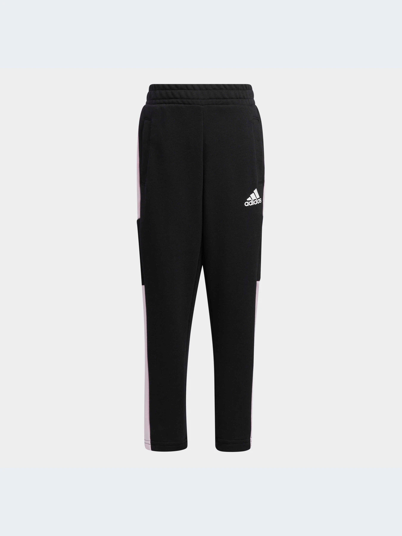Костюмы Adidas модель HZ7078 Костюмы Adidas модель HZ7078 Фото