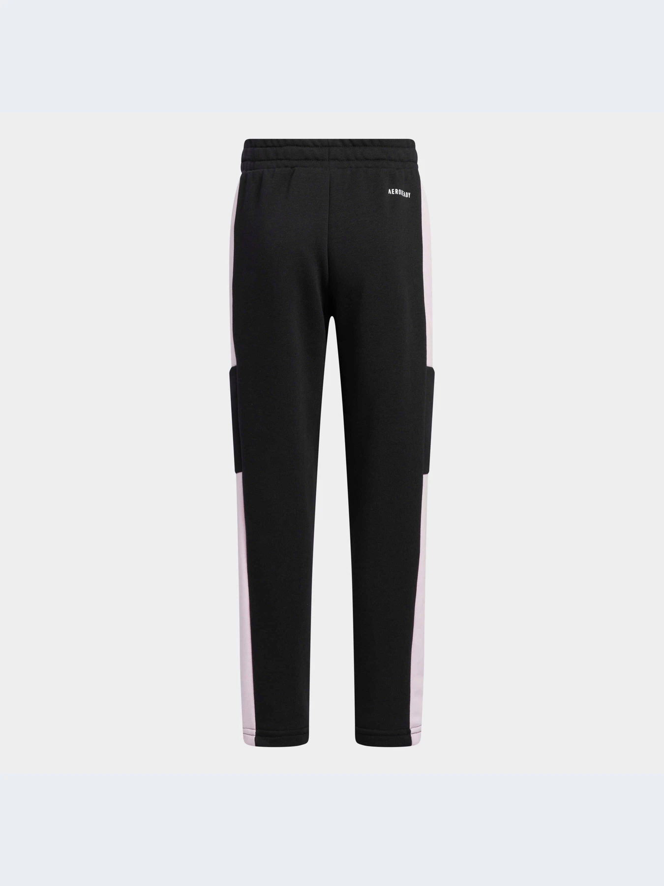 Костюмы Adidas модель HZ7078 Костюмы Adidas модель HZ7078 Фото
