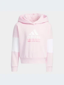 Костюмы Adidas модель HZ7078 Фото