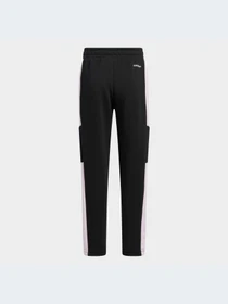 Костюмы Adidas модель HZ7078 Фото