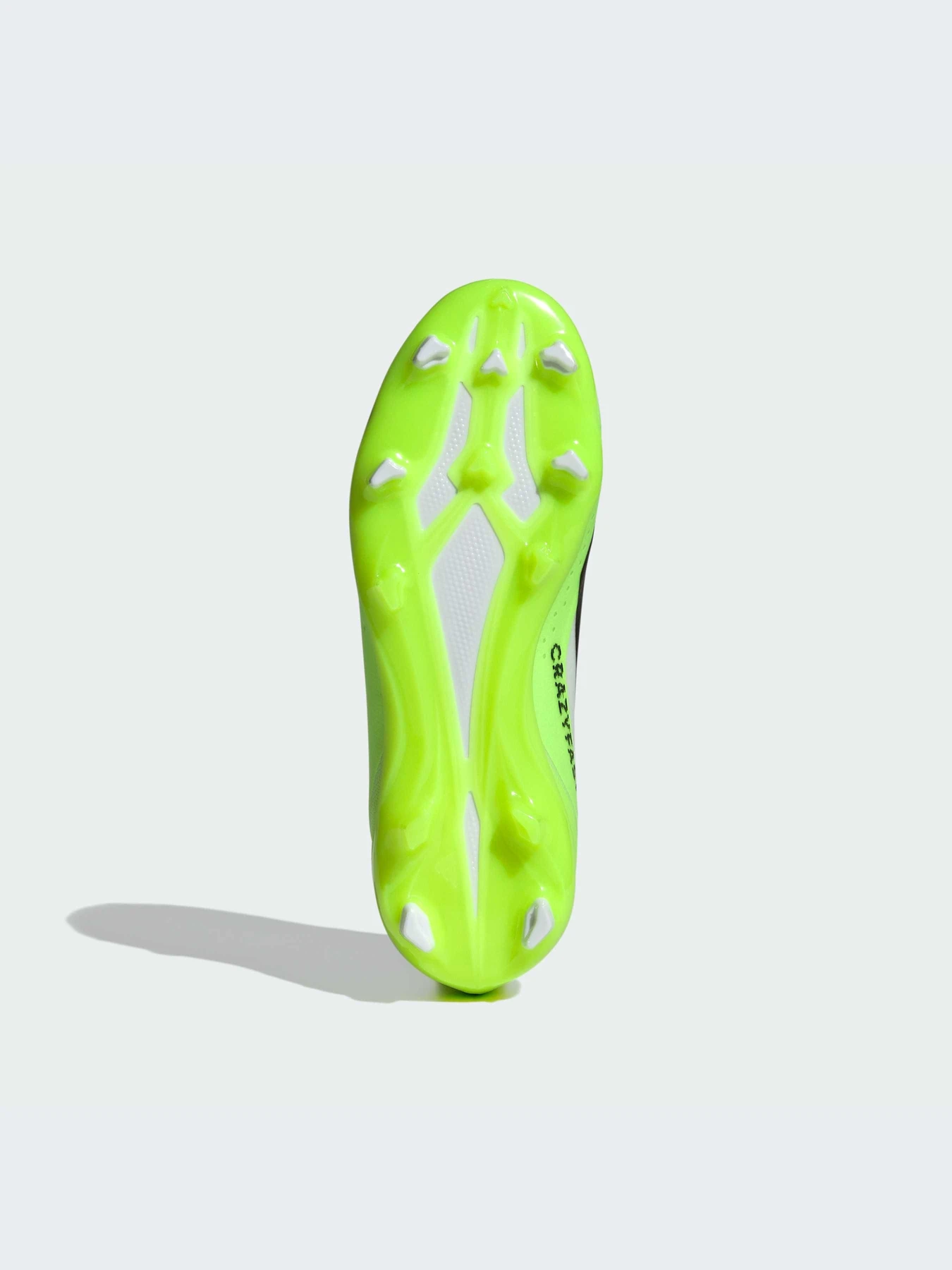 Кроссовки Adidas X модель ID9352 Кроссовки Adidas X модель ID9352 Фото
