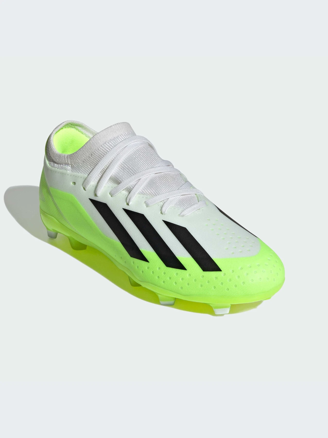 Кроссовки Adidas X модель ID9352 Кроссовки Adidas X модель ID9352 Фото