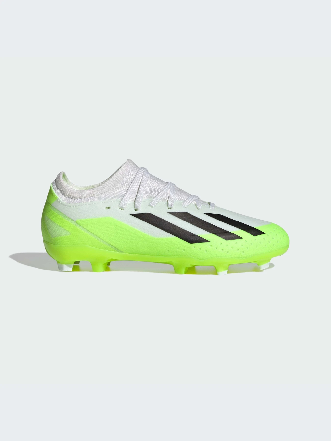 Кроссовки Adidas X модель ID9352 Кроссовки Adidas X модель ID9352 Фото