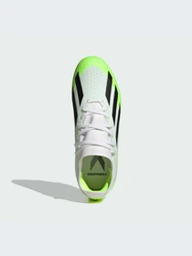 Кроссовки Adidas X модель ID9352 Фото