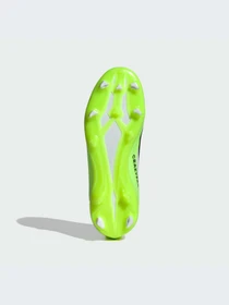 Кроссовки Adidas X модель ID9352 Фото