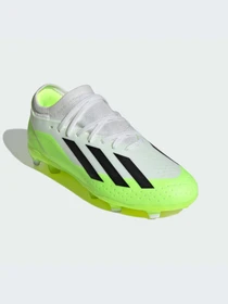 Кроссовки Adidas X модель ID9352 Фото
