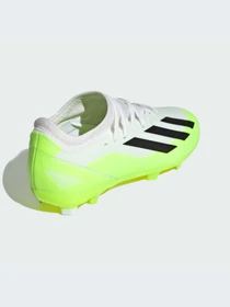 Кроссовки Adidas X модель ID9352 Фото