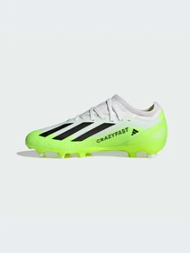 Кроссовки Adidas X модель ID9352 Фото