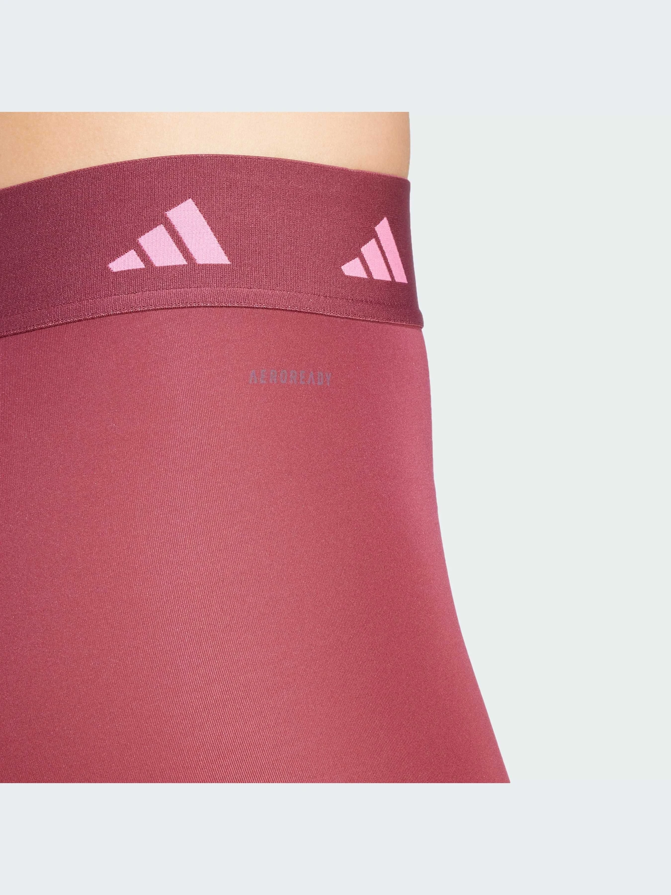 Брюки Adidas Clima модель IJ9299 Брюки Adidas Clima модель IJ9299 Фото