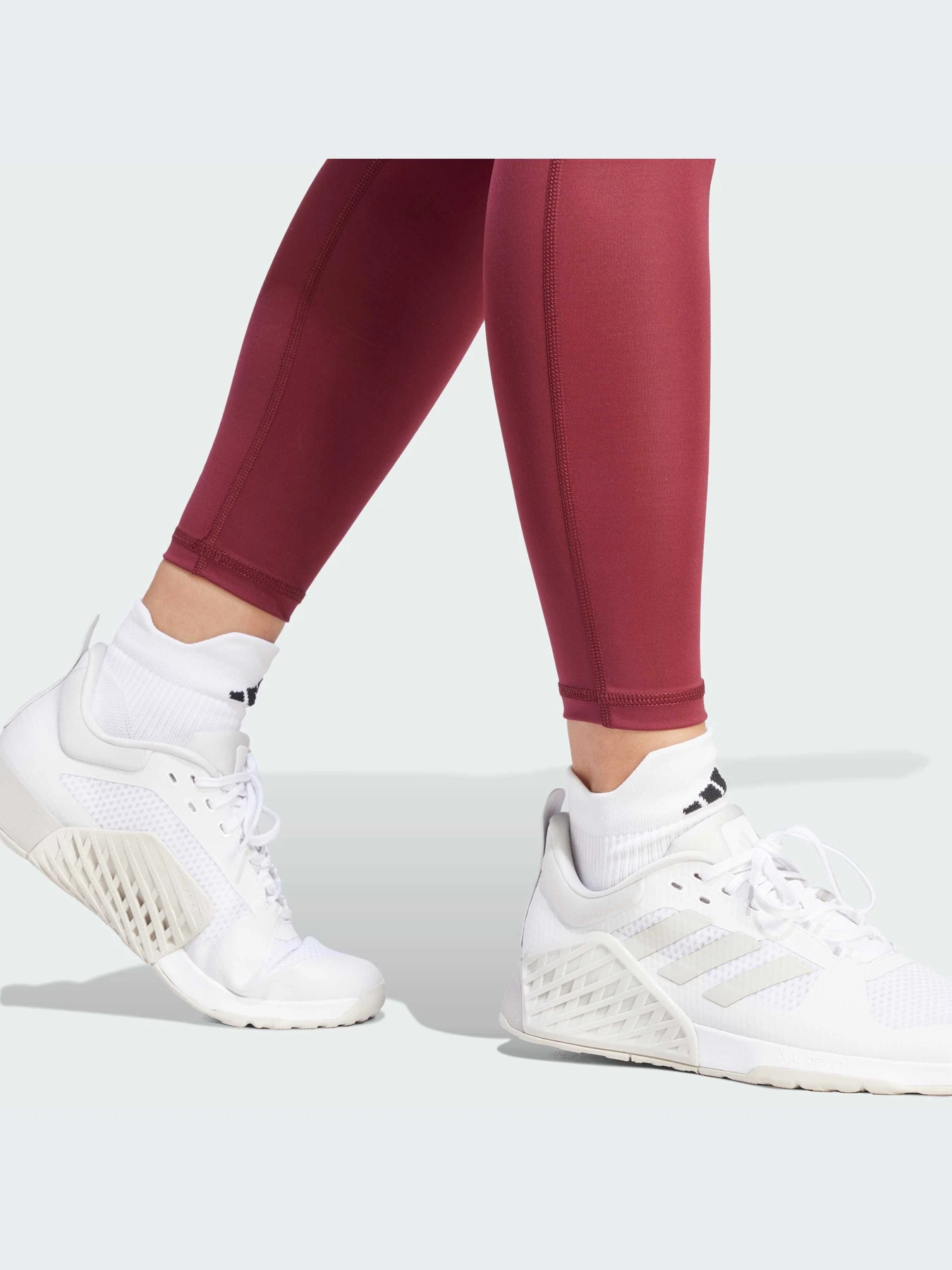 Брюки Adidas Clima модель IJ9299 Брюки Adidas Clima модель IJ9299 Фото