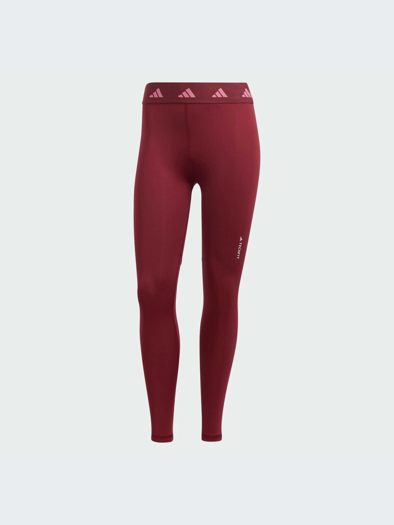 Брюки Adidas Clima модель IJ9299 Брюки Adidas Clima модель IJ9299 Фото