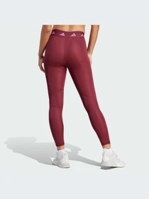 Брюки Adidas Clima модель IJ9299 Фото