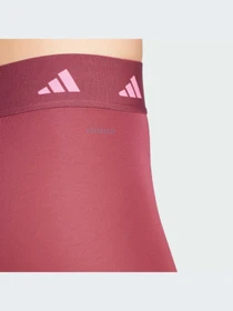 Брюки Adidas Clima модель IJ9299 Фото