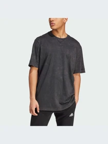 Футболки і поло Adidas модель IJ6923 Фото
