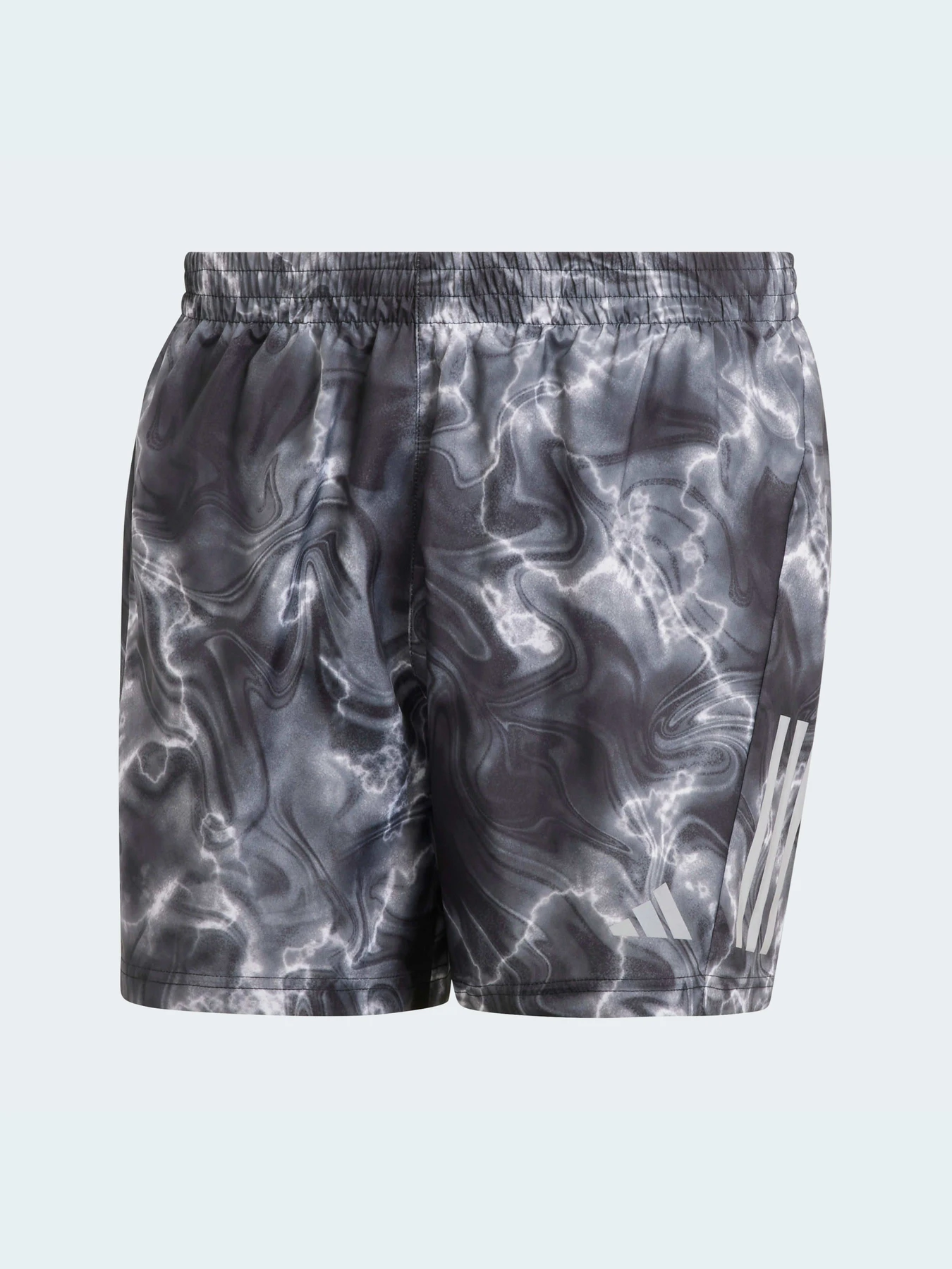Шорты Adidas модель IB6395 Шорты Adidas модель IB6395 Фото