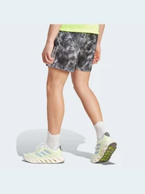Шорты Adidas модель IB6395 Фото