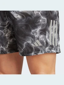 Шорты Adidas модель IB6395 Фото