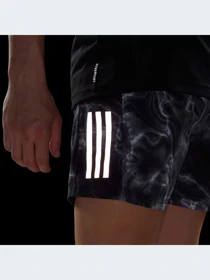 Шорты Adidas модель IB6395 Фото