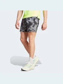 Шорты Adidas модель IB6395 Фото