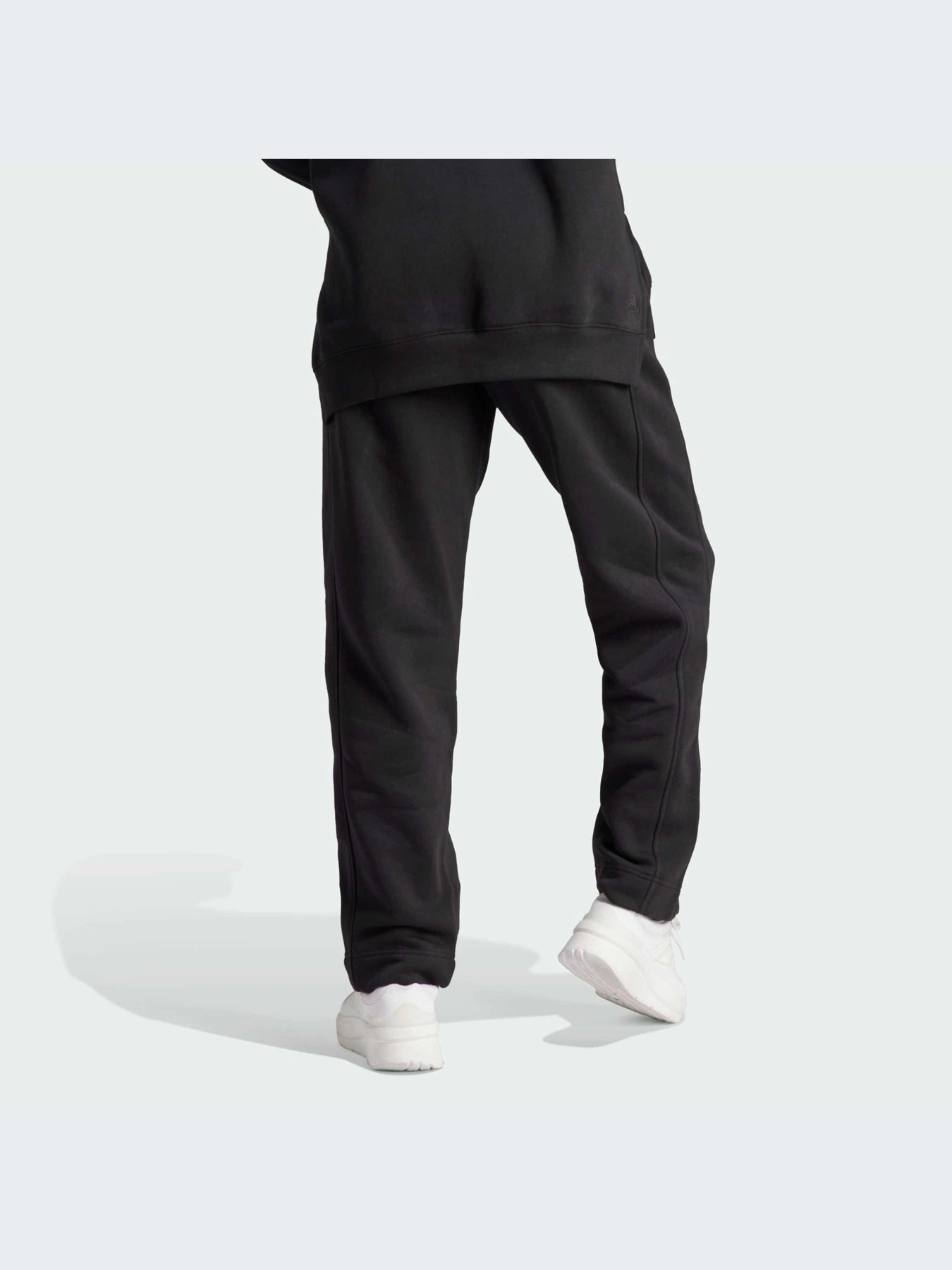 Штани Adidas модель HZ5802 Фото