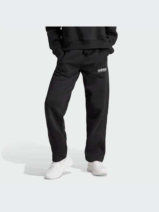 Брюки Adidas модель HZ5802 Фото