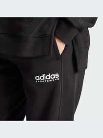 Штани Adidas модель HZ5802 Фото