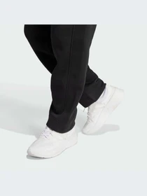 Штани Adidas модель HZ5802 Фото