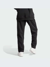 Штани Adidas модель HZ5802 Фото