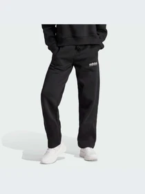 Штани Adidas модель HZ5802 Фото