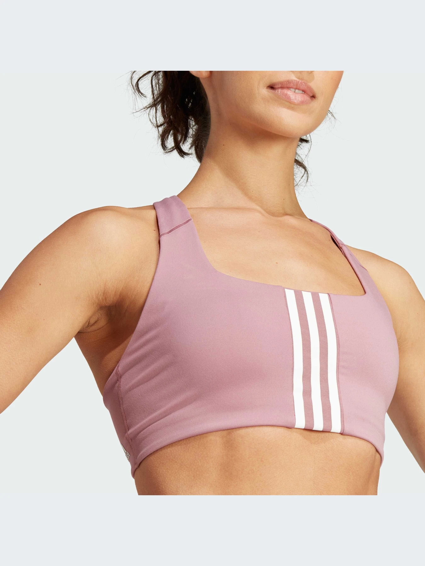 Футболки и поло Adidas Clima модель IK9507 Футболки и поло Adidas Clima модель IK9507 Фото
