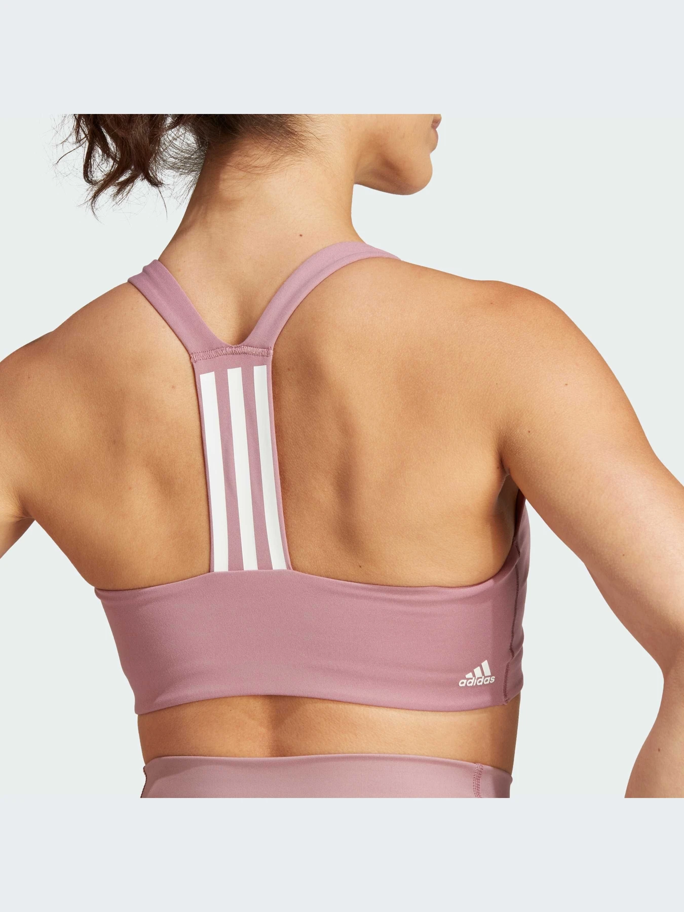 Футболки и поло Adidas Clima модель IK9507 Футболки и поло Adidas Clima модель IK9507 Фото