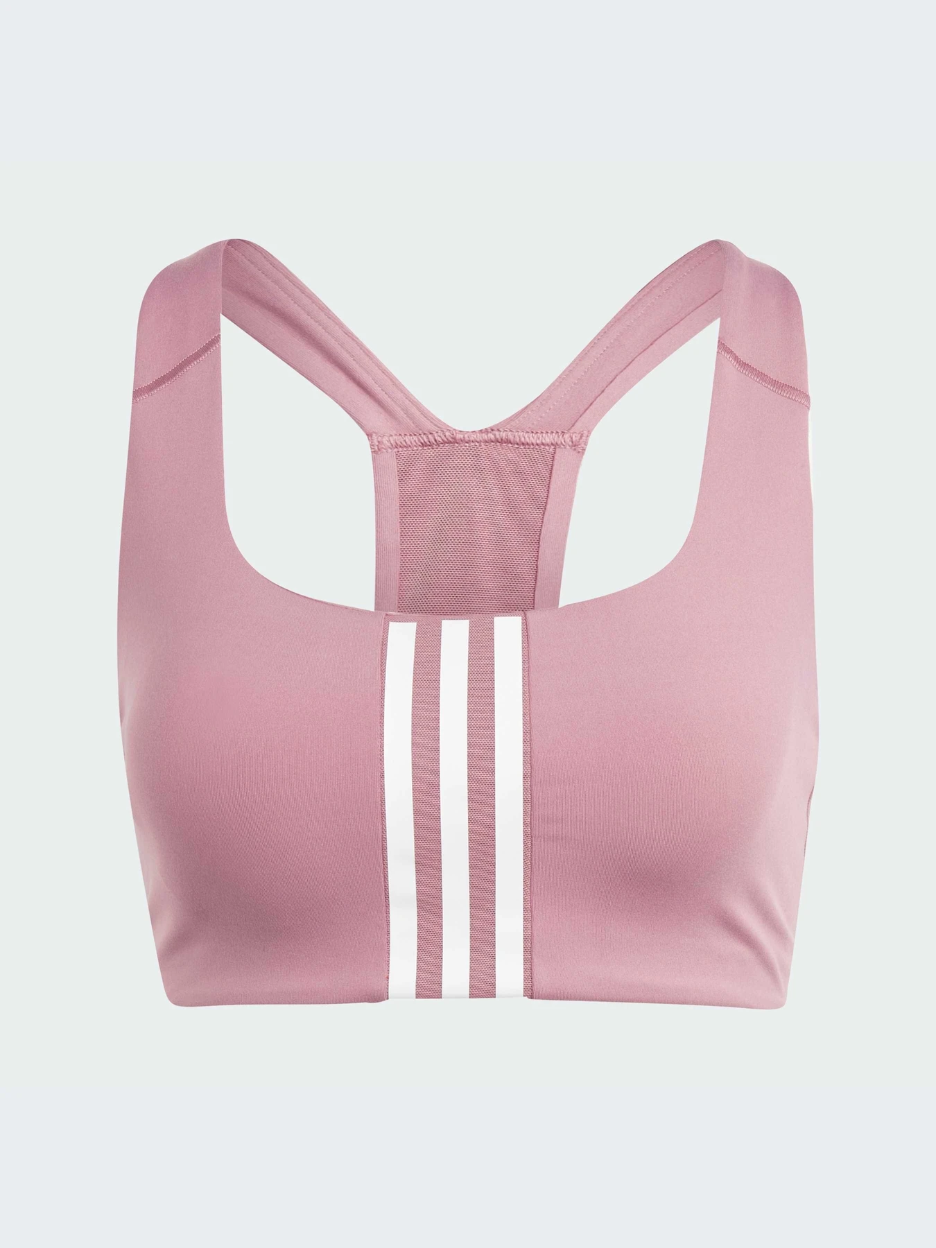 Футболки и поло Adidas Clima модель IK9507 Футболки и поло Adidas Clima модель IK9507 Фото