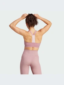 Футболки и поло Adidas Clima модель IK9507 Фото