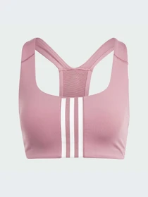 Футболки и поло Adidas Clima модель IK9507 Фото