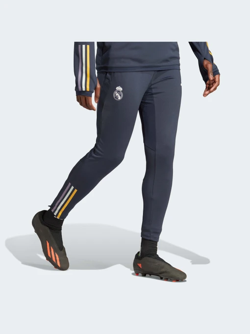 Брюки Adidas модель IB0876 Фото