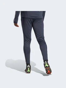 Брюки Adidas модель IB0876 Фото
