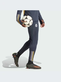 Брюки Adidas модель IB0876 Фото