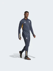 Брюки Adidas модель IB0876 Фото