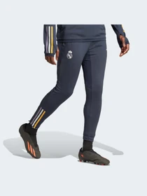 Брюки Adidas модель IB0876 Фото
