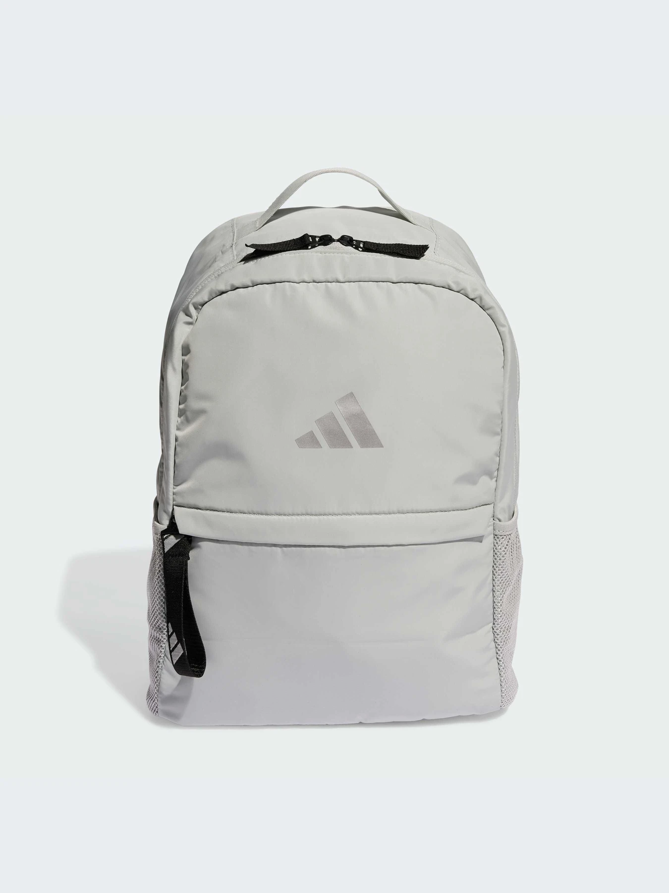 Рюкзаки Adidas Clima модель IJ8379 Фото