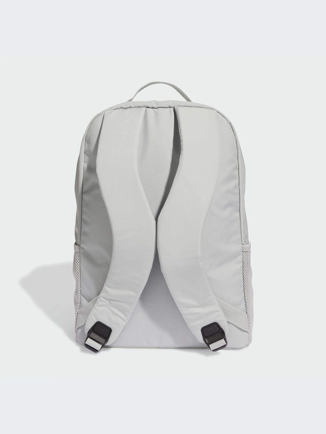 Рюкзаки Adidas Clima модель IJ8379 Фото