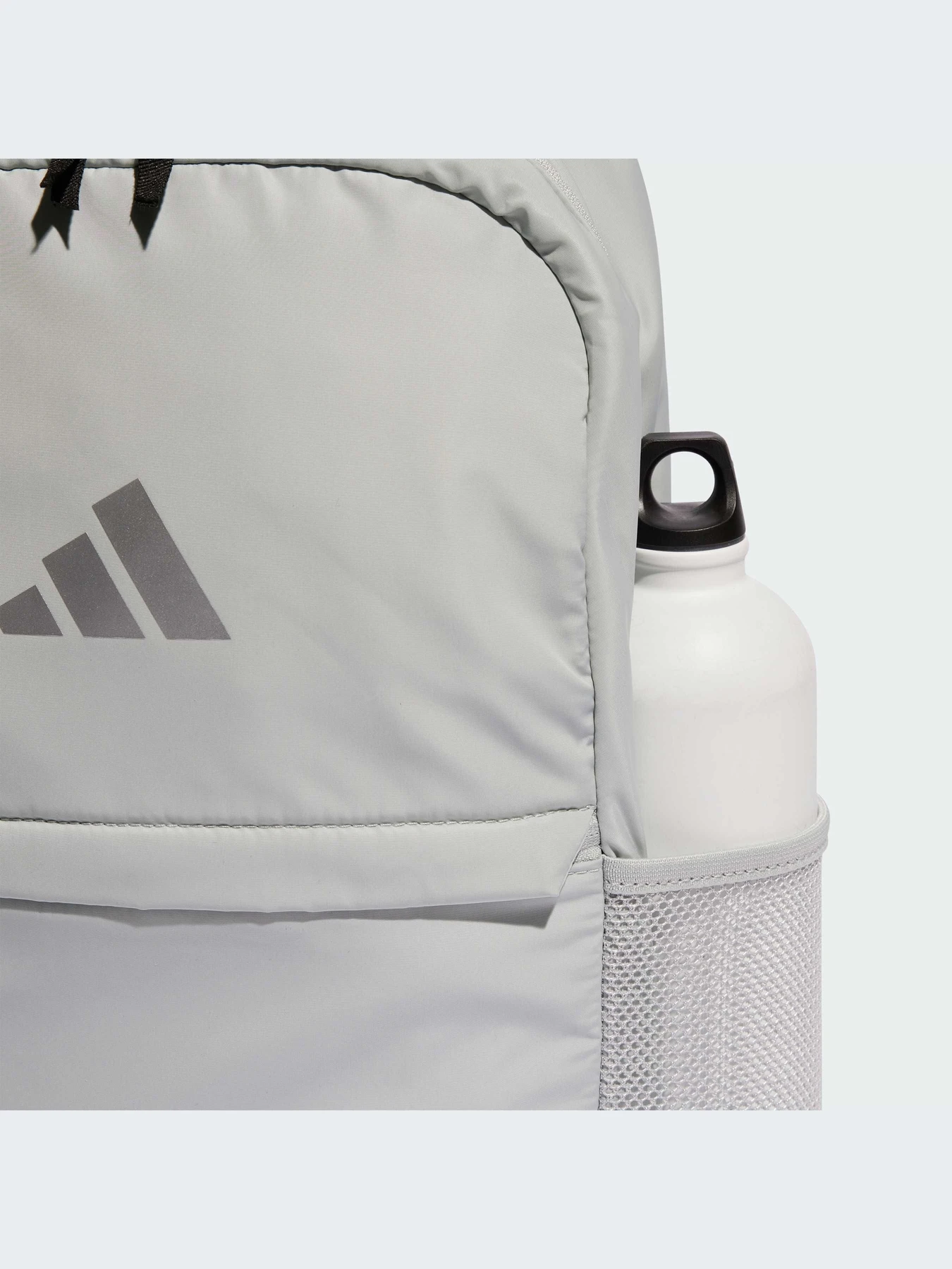 Рюкзаки Adidas Clima модель IJ8379 Фото