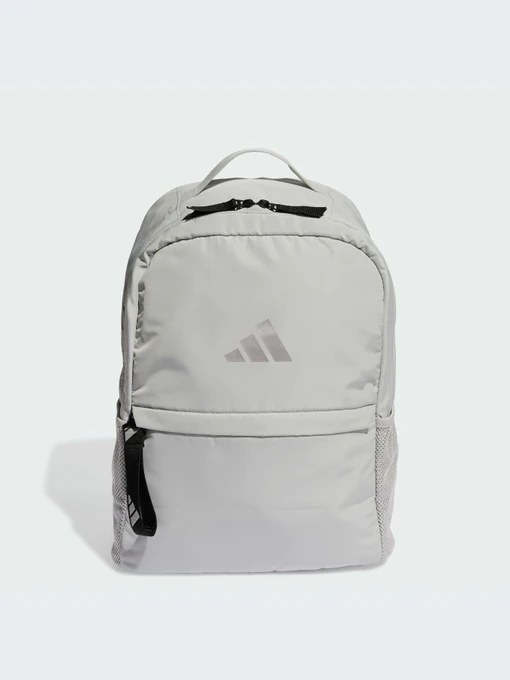 Рюкзаки Adidas Clima модель IJ8379 Фото