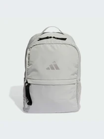 Рюкзаки Adidas Clima модель IJ8379 Фото