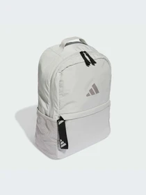 Рюкзаки Adidas Clima модель IJ8379 Фото