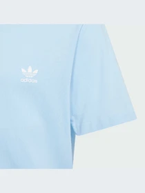 Футболки и поло Adidas Graphics модель IM1853 Фото