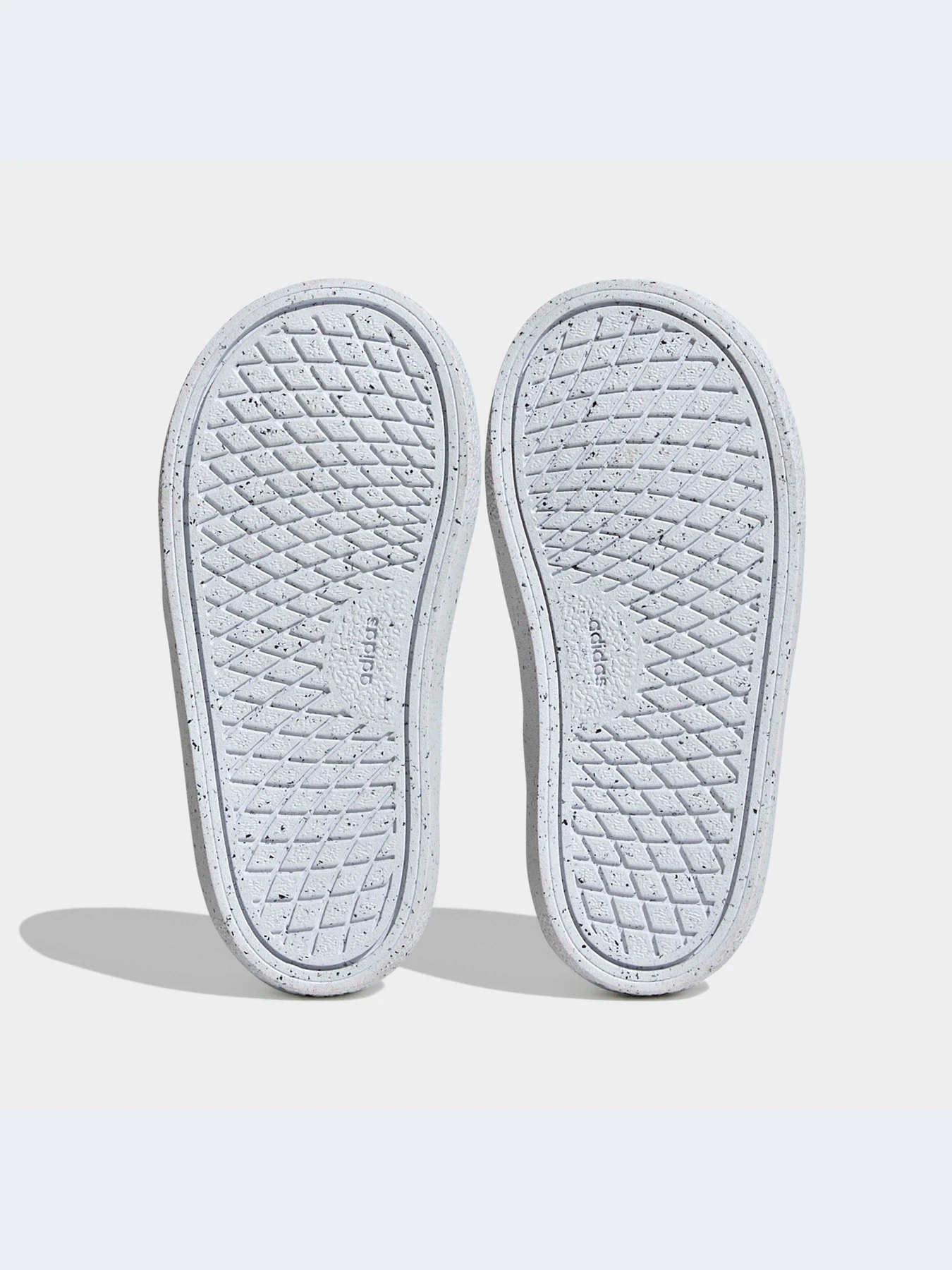 Кеди Adidas Marvel модель HP7752 Фото