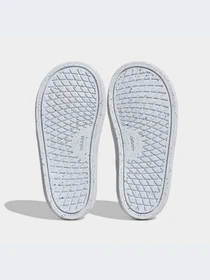 Кеди Adidas Marvel модель HP7752 Фото