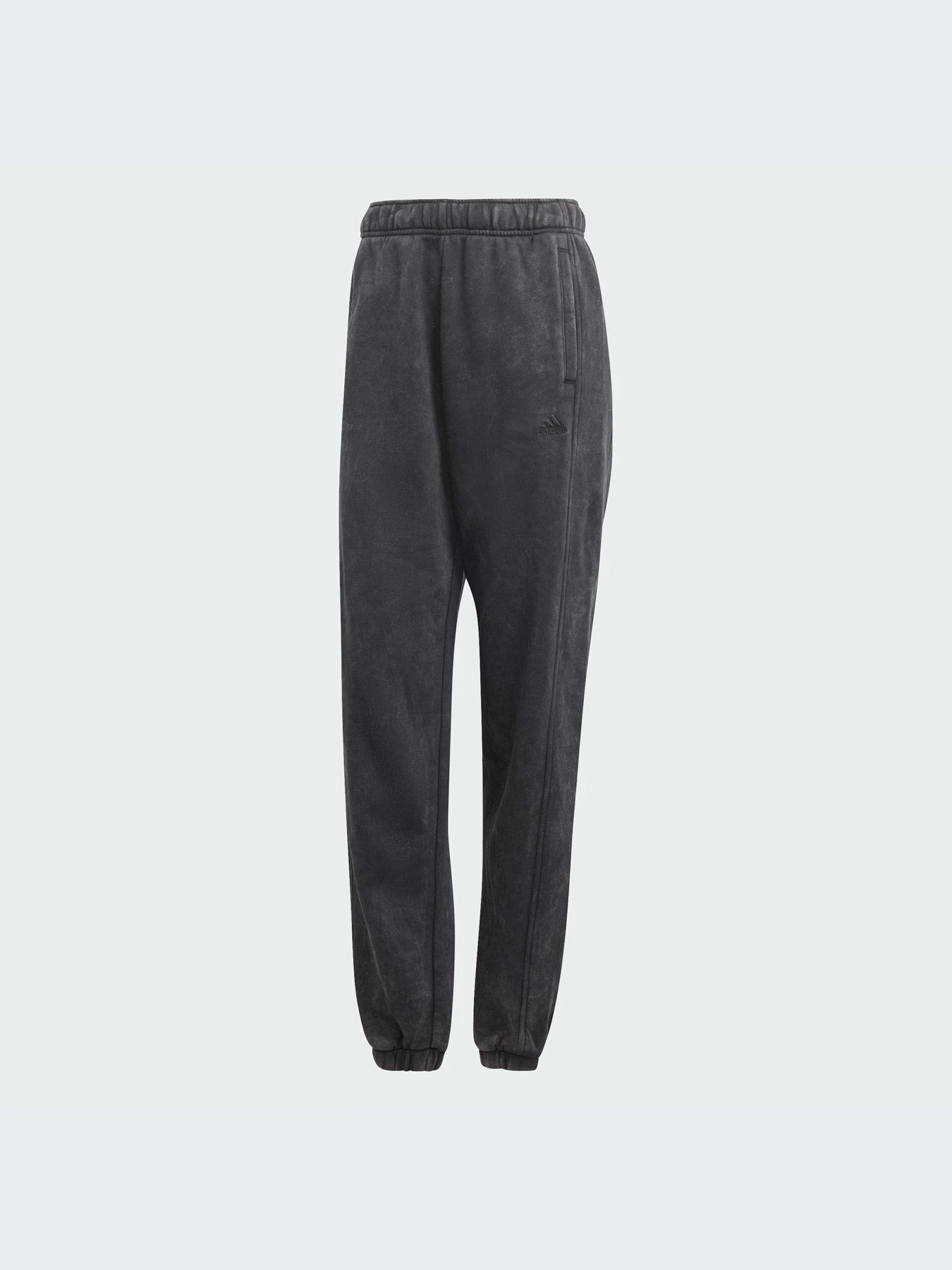 Брюки Adidas модель HZ2987 Фото